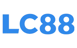 LC88